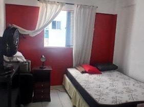 KITÃO PARA TEMPORADA NA CIDADE OCEAN/PRAIA GRANDE.