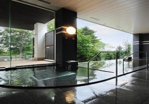 Kitahiroshima Classe Hotel / Vacation STAY 76649