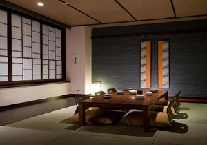 Kitahiroshima Classe Hotel / Vacation STAY 76659