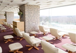 Kitahiroshima Classe Hotel / Vacation STAY 76653