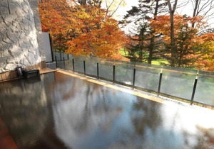 Kitahiroshima Classe Hotel / Vacation STAY 76642