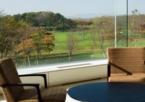Kitahiroshima Classe Hotel / Vacation STAY 76642