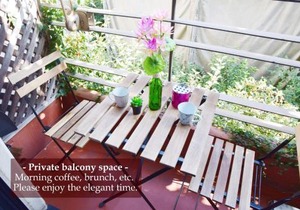 KITAZAWA CS HOUSE/Vacation STAY 65310