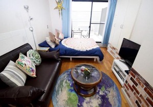 KITAZAWA CS HOUSE/Vacation STAY 65304