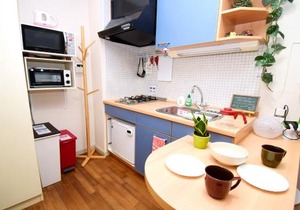 KITAZAWA CS HOUSE/Vacation STAY 65304