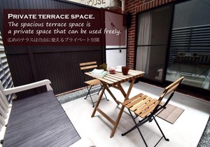 KITAZAWA CS HOUSE/Vacation STAY 65304