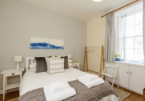 Kittiwake Apartment