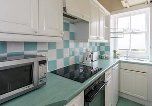 Kittiwake Apartment