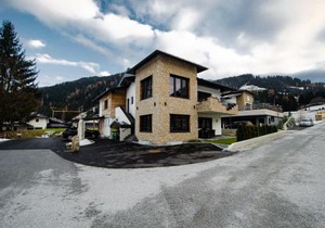 Kitz Juwel Top 4
