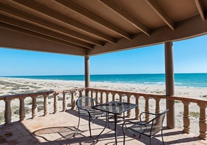 Kivoya Suites at Rocky Point 1