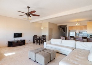 Kivoya Suites at Rocky Point 1
