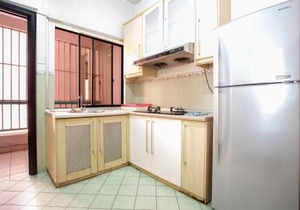 KK Vacation Apartments-Marina Court - STAY AND GET CASH REBATE