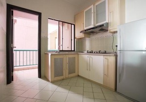 KK Vacation Apartments-Marina Court - STAY AND GET CASH REBATE