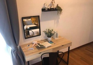 KL Gateway Premium Residence I HomeBrickz
