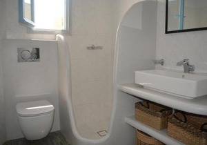 Klados Studios & Apartments