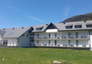 klass 203