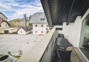 Klass 210