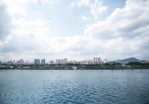 KLCC Damai 88 Condominium by Moka near Embassy