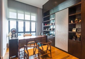 KLCC Luxury Condo Damai 88 Near Gleneagles Hospital