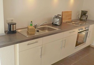 Kleinheide by Interhome