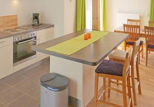 Kleinheide by Interhome