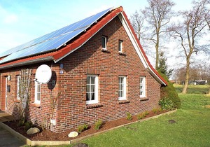 Kleinheide by Interhome