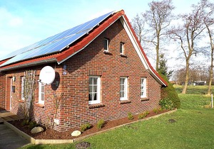 Kleinheide