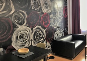 Kleinwohnung - Gute Verkehrsanbindung - Beim Reumannplatz
