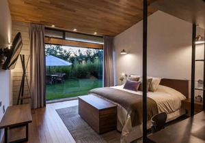Koanze Luxury Hotel & Spa