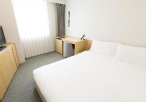 Kobe Motomachi Tokyu REI Hotel