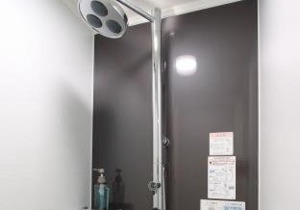 Kobe Motomachi Tokyu REI Hotel