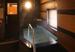 Kobe Port Tower Hotel / Vacation STAY 68063