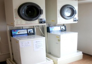 Kobe Port Tower Hotel / Vacation STAY 68063