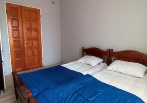 Kobuleti Guest House