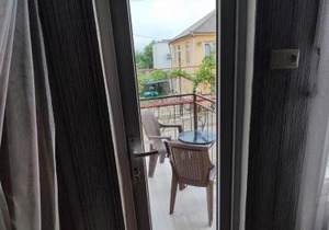 Kobuleti Guest House
