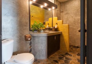 Koh Tao Heights Exclusive Apartments