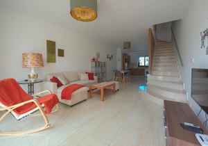 Kolderen Coral Bay 3