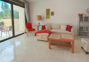 Kolderen Coral Bay 3