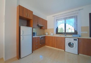 Kolderen Coral Bay 3