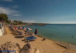 Kolderen Coral Bay 3
