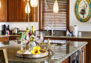 Kolea 10B ~ The Heart of Kolea with Unforgettable Ocean Views