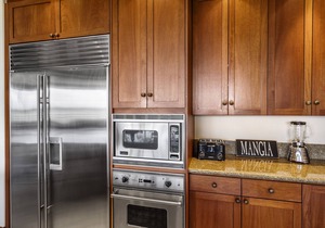Kolea 10B ~ The Heart of Kolea with Unforgettable Ocean Views