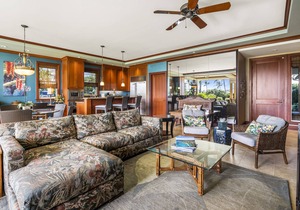 KOLEA 6D ~ OCEAN VIEW GARDEN HOME