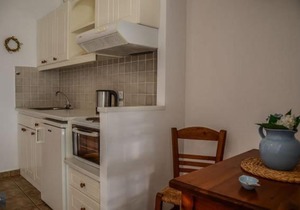 Kolios House