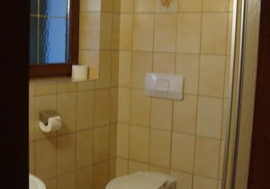 Komfortzimmer - Sporthotel Schieferle
