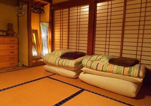 Kominka Sharehouse Hooju - Vacation STAY 7614