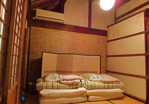 Kominka Sharehouse Hooju - Vacation STAY 7614