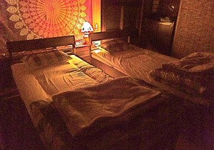 Kominka Sharehouse Hooju - Vacation STAY 7614