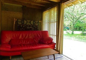 Kominka Sharehouse Hooju - Vacation STAY 7614