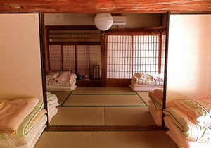 Kominka Sharehouse Hooju - Vacation STAY 10518